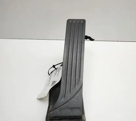 Alfa Romeo Stelvio Accelerator throttle pedal 505513360 00505513360
