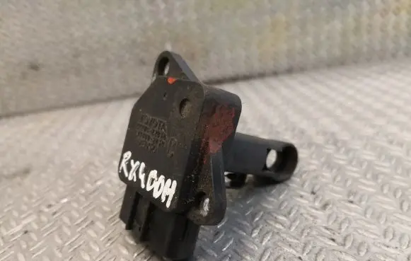 Lexus RX 450H Mass air flow meter 2220422010