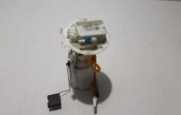 Nissan X-Trail T33 In-tank fuel pump 170406RC1A
