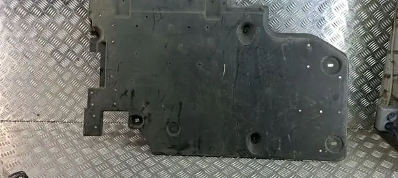 Peugeot 5008 II Other under body part 9809531680
