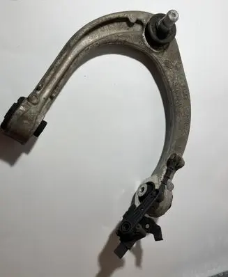 Land Rover Range Rover Sport L494 Front upper control arm/wishbone PLA3084A
