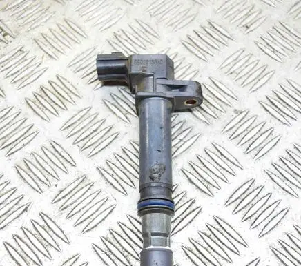 Jeep Cherokee III KJ High voltage ignition coil 56028138AD