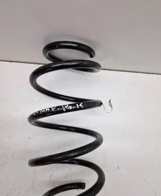 Ford C-MAX II Front coil spring DV615310KKB C344FRT E29EJ