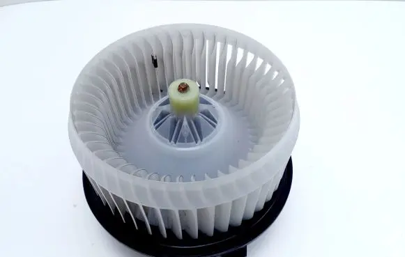 Ford S-MAX Heater fan/blower DG9H19846AA