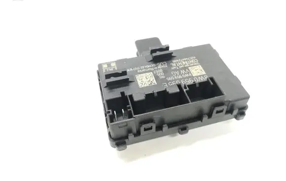 Audi A4 S4 B9 Other devices 8W0959595E 8W0959595 A2C7466721600