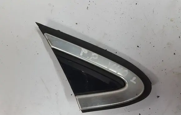 Volvo V40 Fender trim (molding) 31349230 31391029 31391033