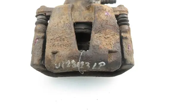 Fiat Panda II Front brake caliper