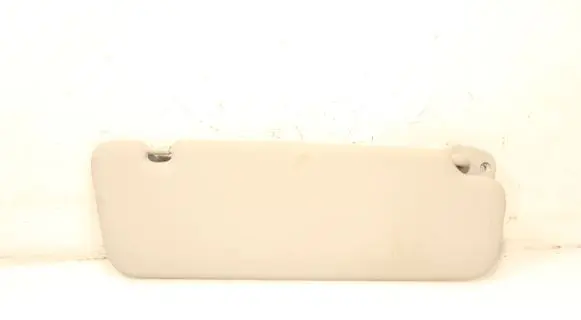 KIA Venga Sun visor clip/hook/bracket 