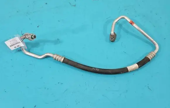 KIA Ceed Air conditioning (A/C) pipe/hose 05297762-A6052 IMPRK1428749