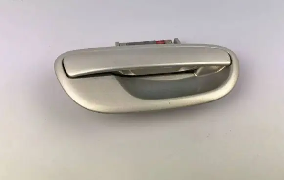Subaru Outback Front door exterior handle