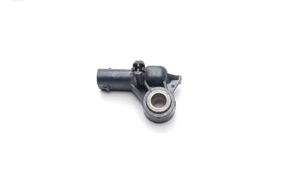 Porsche Cayenne (92A) Airbag deployment crash/impact sensor 1S0959651