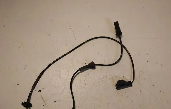 Volvo V70 ABS brake wheel speed sensor 30773738