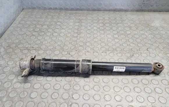 Buick Encore I Rear shock absorber/damper 95271437