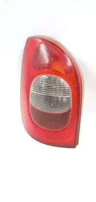 Citroen Xsara Picasso Rear/tail lights 9631564080 89300231