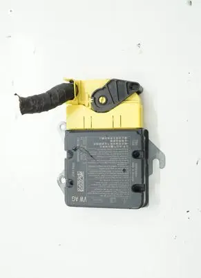Volkswagen Golf VII Airbag control unit/module 5Q0959655DACR 5Q0959655D
