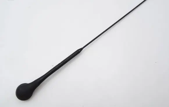 Lada Kalina II Radio antenna