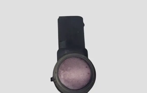 Citroen C4 I Picasso Parking PDC sensor 9663650077 0263003302