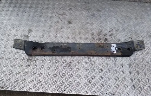 Ford Transit Custom Bottom radiator support slam panel CC118A058AB