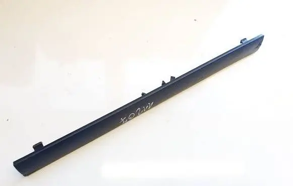 Ford Kuga I Other interior part 7M51R045H48AAW