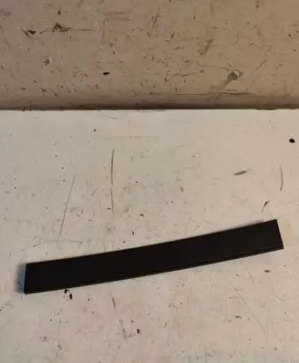 BMW 5 F10 F11 Other rear door trim element 7199311