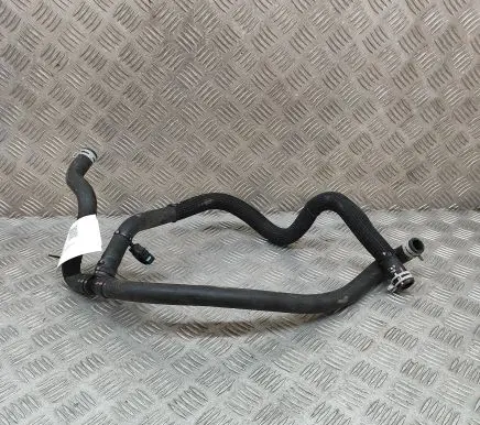 Ford Mustang Mach-E Engine coolant pipe/hose LJ933D050CD