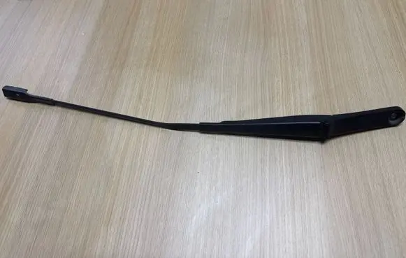 Audi A4 S4 B9 8W Front wiper blade arm 8W1955408
