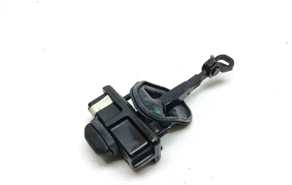 Maserati Levante Front door check strap stopper