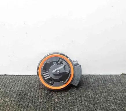 Tesla Model 3 Airbag deployment crash/impact sensor 103676200A