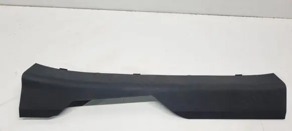 Renault Arkana Front sill trim cover D28221JL000 769525384R