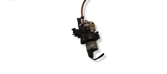 Volkswagen Tayron II Seat adjustment motor 14A881073
