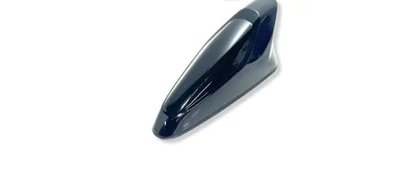 Audi A5 Aerial GPS antenna 8B3035503A 49030