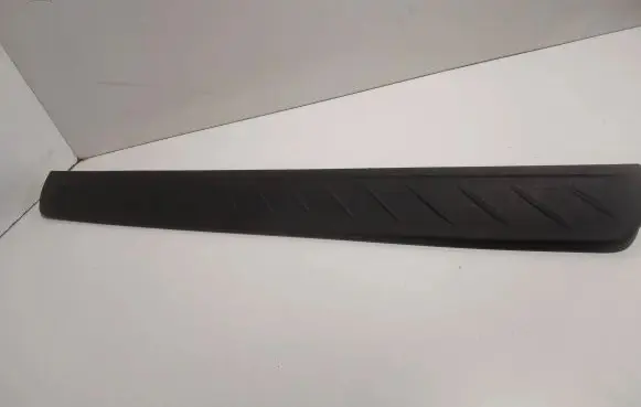 Honda Civic Front sill trim cover 84222SMGE011M1 202137