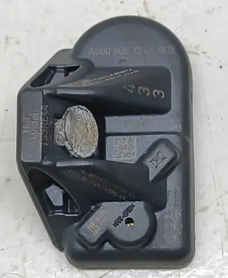 Mercedes-Benz Sprinter W907 W910 Tire pressure sensor A0009057205