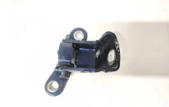 Ford Mondeo Mk III Rear door lower hinge 93bbf26800al 93bb-f26800-al