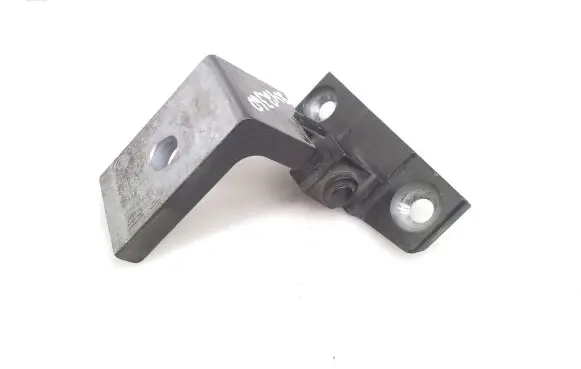 BMW X3 F25 Front door upper hinge 7205549
