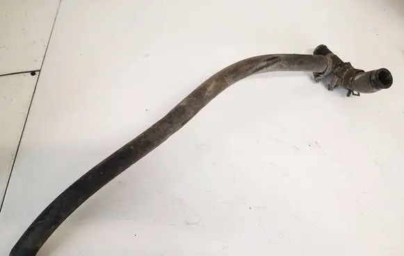 KIA Ceed Engine coolant pipe/hose