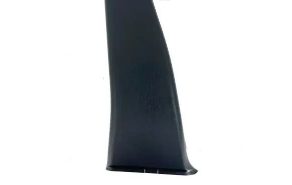 Mercedes-Benz C W203 (B) pillar trim (bottom) A2036903540
