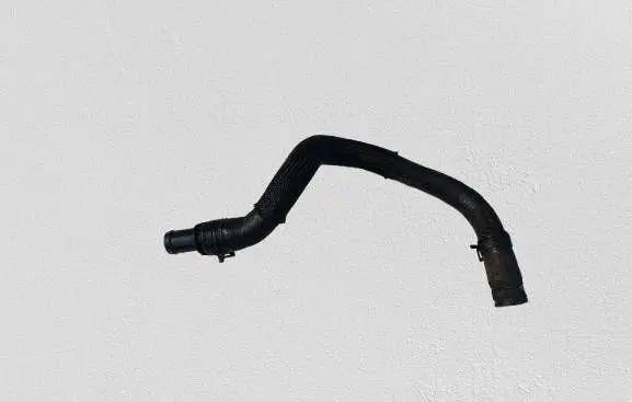 Mazda CX-3 Engine coolant pipe/hose PRZEWOD