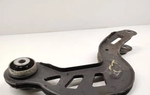 Mercedes-Benz B W246 W242 Rear control arm