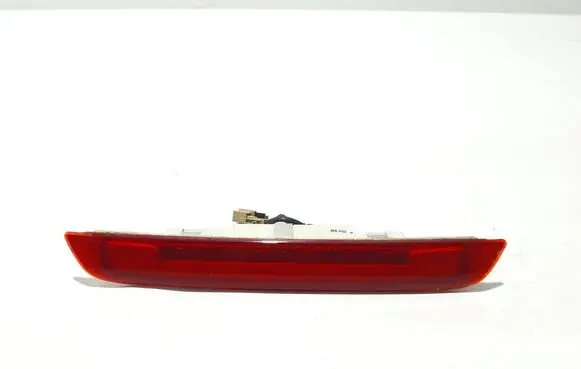 Renault Koleos I Third/center stoplight 26590JY00A
