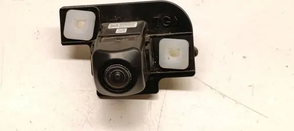 Toyota Yaris Cross Reversing camera 867900D120