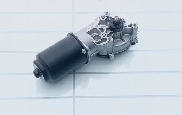 Honda Legend Wiper motor 76505-SJA-G01 50011417 A0805