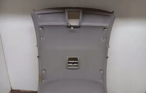 BMW 3 E90 E91 Headlining set 7143284