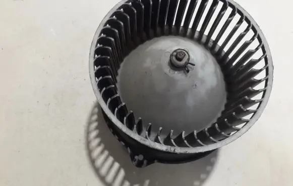Honda Accord Heater fan/blower 1940000431 194000-0431