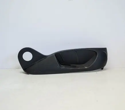 Audi A3 S3 8V Other interior part 8V0881326C