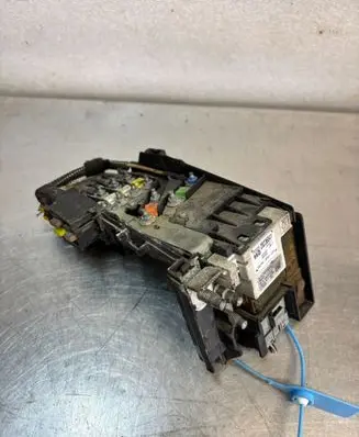 Peugeot 3008 I Other wiring loom DOPEUGEOT3008