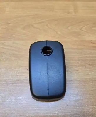 Volvo XC70 Rearview mirror trim 30799110 4044508