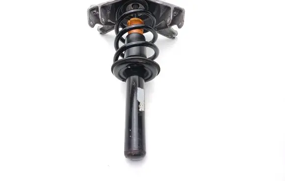 Porsche Macan (95B) Front shock absorber/damper 95B413031E 814904009171