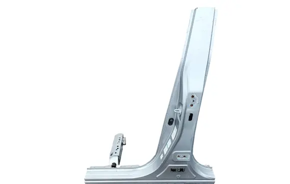 Toyota RAV 4 (XA40) Pillar (middle) 
