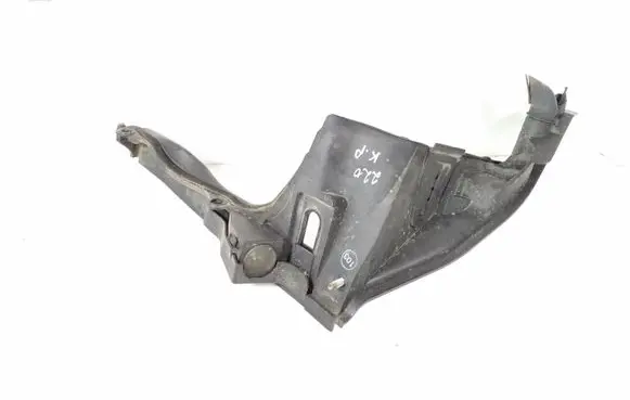 Land Rover Range Rover L322 Other engine bay part AH4218D667